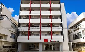 Mr.Kinjo Link In Kume Naha